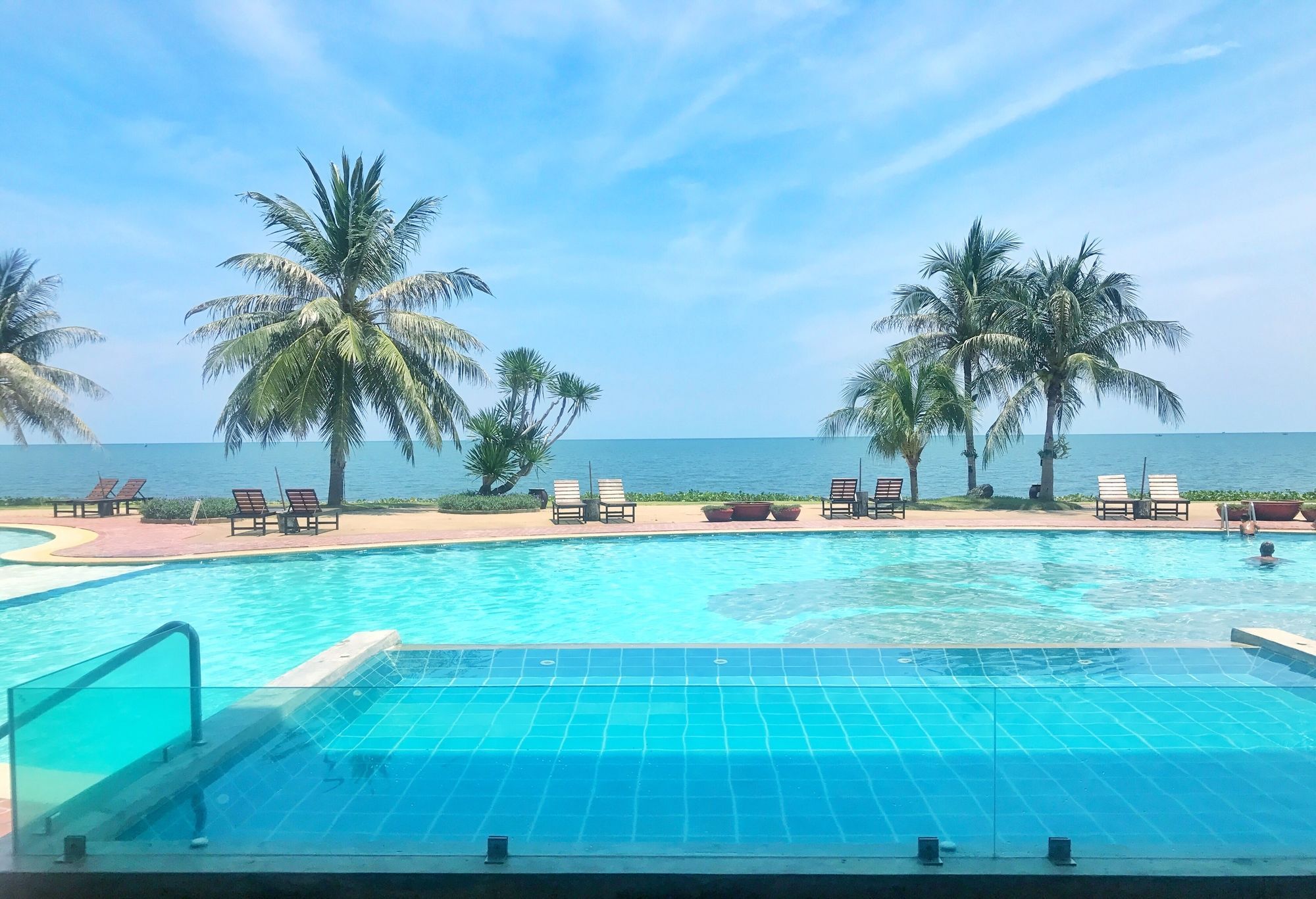 Appartamento A2E : Ibiza Khao Tao Hua Hin Pran Buri Esterno foto